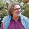 Andreas Barlage