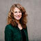 Kathrin Brunner