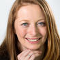 Andrea Schweizer