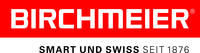 Birchmeier Logo