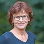 Christel Rupp