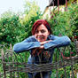 Esther Herr