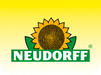 Neudorff Logo