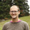Patrick Hahn