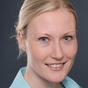 Eva Monning