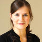 Kathrin Auer