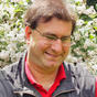 Thomas Heß
