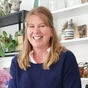 Karin Heimberger-Preisler