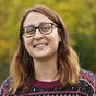 Rebecca Ilch
