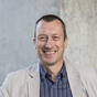 Wolfgang Bohlsen