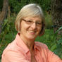 Susanne Nüsslein-Müller