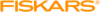Fiskars Logo