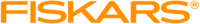 Fiskars Logo