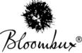 Bloombux