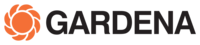 Gardena
