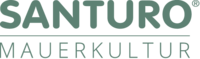 Santuro Mauerkultur Logo