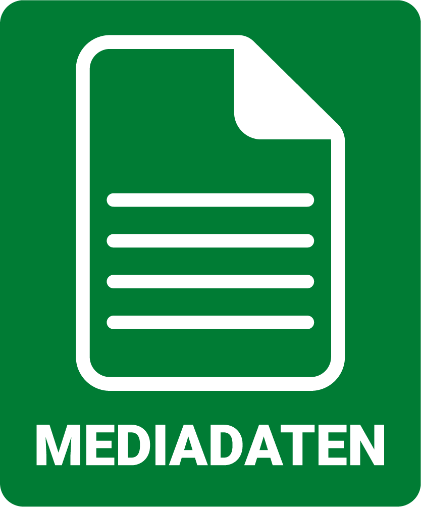 Mediadaten