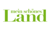 Logo Mein schönes Land