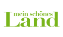 Logo Mein schönes Land
